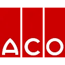 ACO USA logo