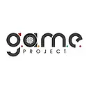 AI Game Project logo