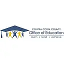Contra Costa County logo