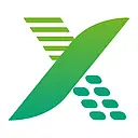 Polytex Fibers, LLC. logo
