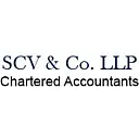 SCV Kitchens, Inc. logo