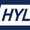 Hylan logo