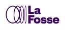 La Fosse logo