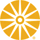 Bank Midwest logo
