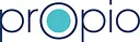 Propio logo
