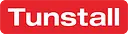 Tunstall UKI logo