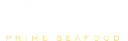 Eddie V's logo