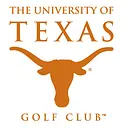 Varsity Golf Club logo