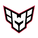 Heroic logistics LLC logo
