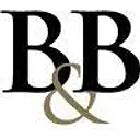 Brannon Industrial Group logo