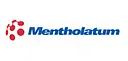 The Mentholatum Company logo