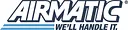 Airmatic logo