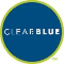 Clear Blue Logistics LLC. logo