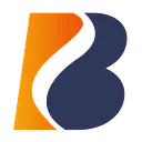 PT Bromindo Mekar Mitra logo