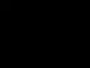 Grupo Gads logo