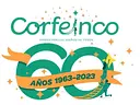 Asociación Mutual Corfeinco logo