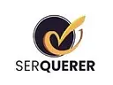 Serquerer S. logo