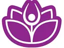 seres íntegros logo