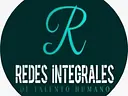 Redes Integrales de Talento Humano SAS logo