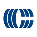 Cogeco logo