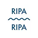 RIPA & Associates logo