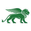 AURELIUS logo
