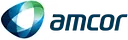 Amcor logo