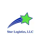 Orange Star Logistics Inc. logo