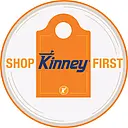 Kinney Drugs logo