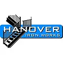 Hanover Iron Works logo