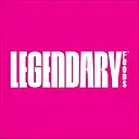 Legendary Logistics LLC logo
