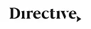 Directive logo