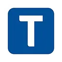 Tramontina, USA logo