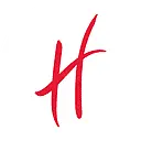 Hamleys logo