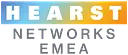 Hearst Networks logo