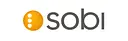 Sobi logo