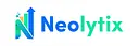 Neolytix logo