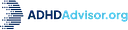 Receptive logo