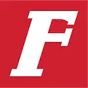 Foodliner logo
