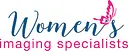 Women's Imaging Specialists logo