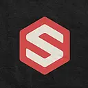 ShipHero Fulfillment logo