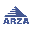 Arza Employment Services Ltd logo