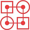 JEI Concrete & Excavation logo