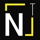 NAVATECH, LLC logo