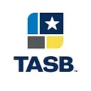 Texas Association of School Boards logo