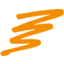 Smartwings logo