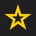 US Army logo