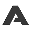 Acela Truck logo