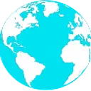 Planet Express Transport Ltd logo