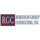 Robinson Consulting Group, LLC logo